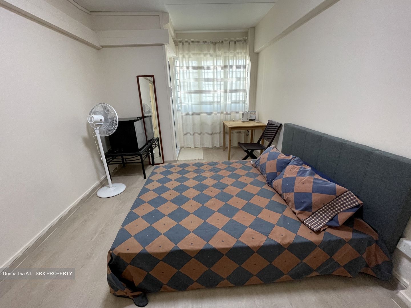 Tampines Street 83 (Tampines),  #387058371